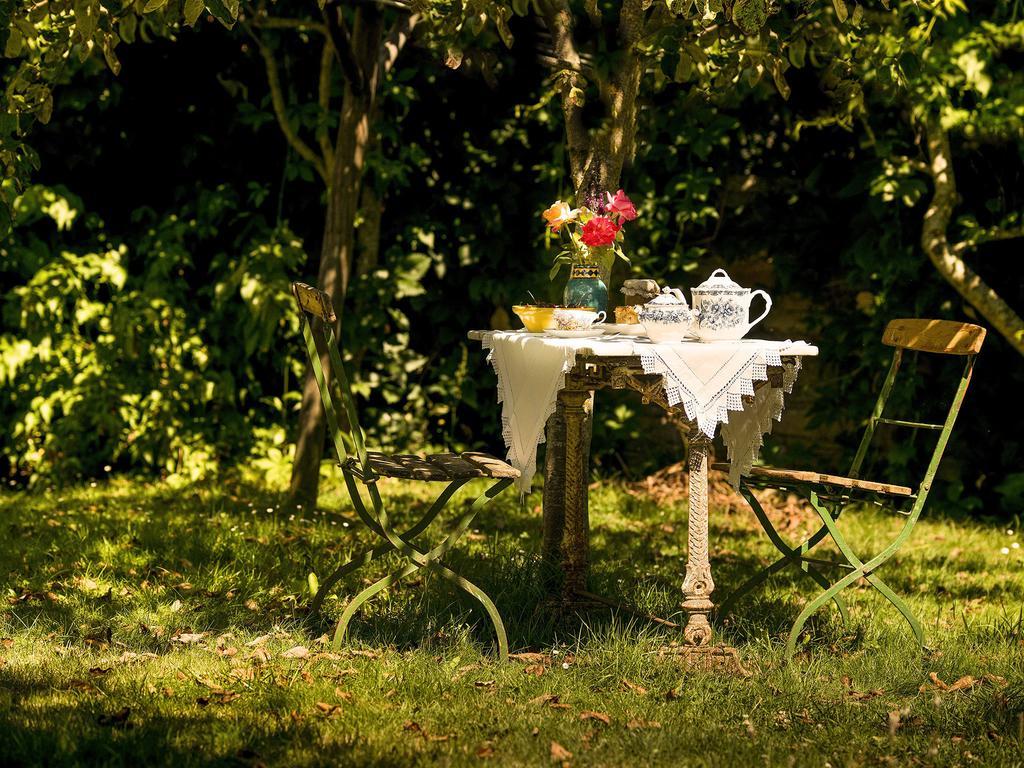 Hotel Rural Zalama San Pelayo  Buitenkant foto